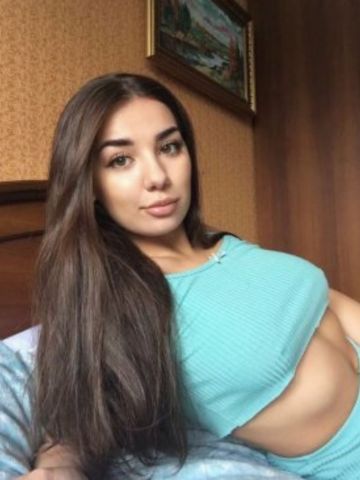 Лика